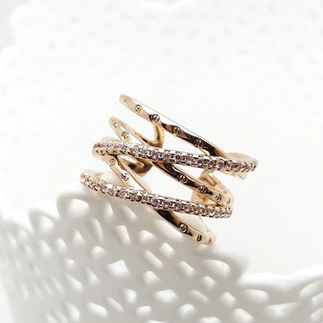 ŷ��ʱ�м�ԼŮ�����꽻���ָ 2018��ó������Ʒ����115570