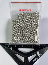 ؓ�λ�մɃ�ˮ�V��ˮ�Cؓ���x�Ӹ������w�� �����V�w���V���V��