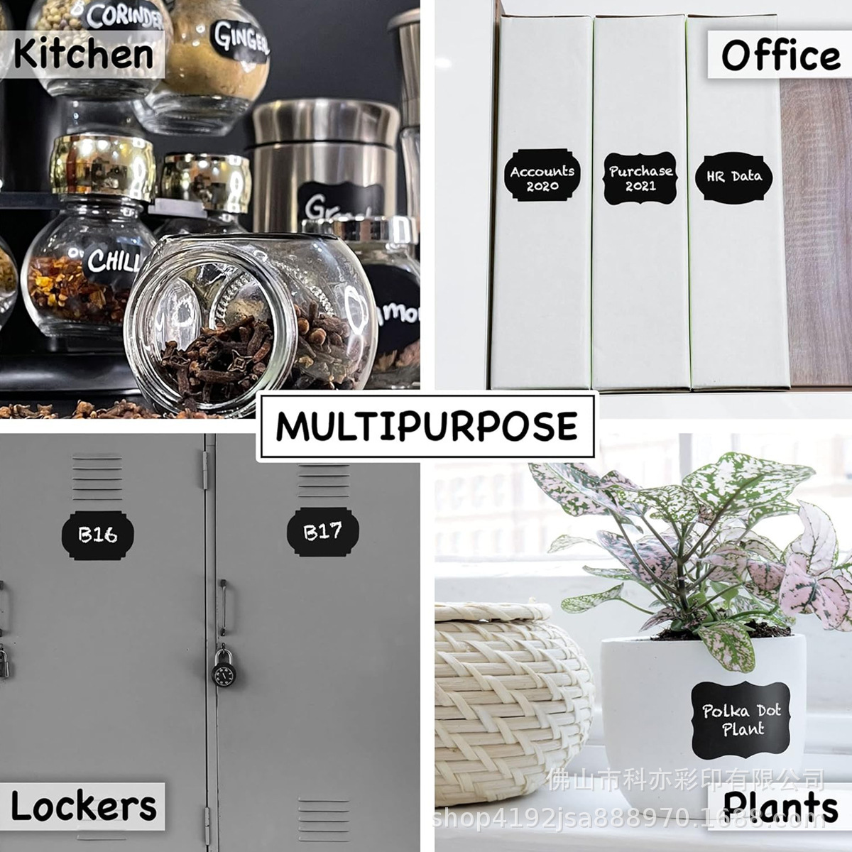 01.KY.S026 27 28 (13).jpg