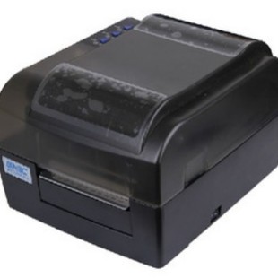 Beiyang BTP-4200E 3200E 2300E Jewelry Washing Mark Tag Label Printer