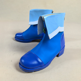 3827 �p���ǹ���ɏ�� cosЬ����Ԫ����չ�ݳ�ЬcosplayЬѥ