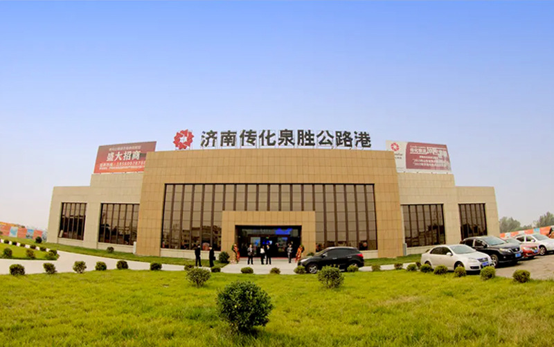 轻质抹灰石膏专用详情2_01_11