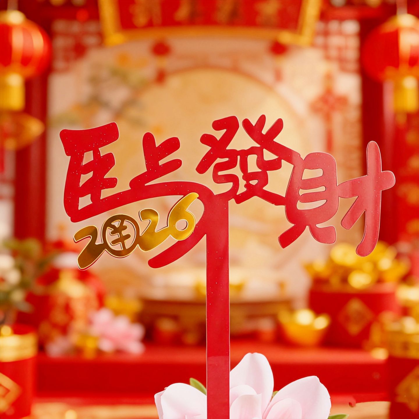 图片背景替换 (4)