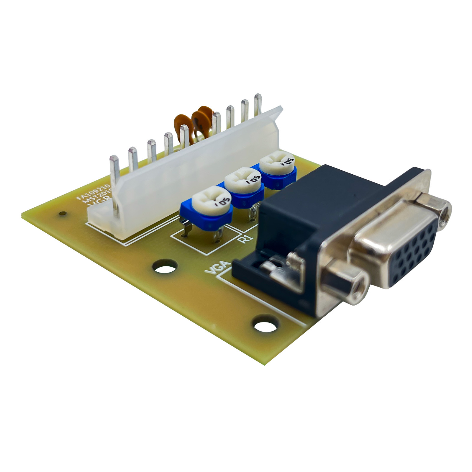 hmqViviiyNSAyin+WuaVtym3xS7yUKaN+I7U