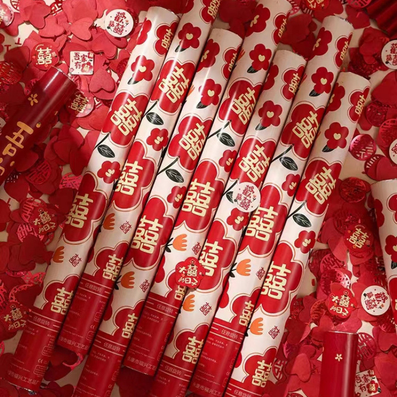 핫한 이벤트가 잇달아 찾아온다 [24시간배송] - 60모델 [6개입]