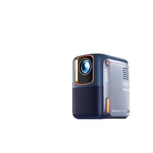 Vimgo Vimgo Projector Home Office Home Theater Projector D1Pro (Qx)