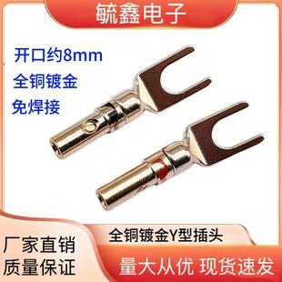 �~僽�4MM�㽶���^ ���Ⱦ�Y�Ͳ��^ U������⺸���^ U�Ͳ�t�ھ�