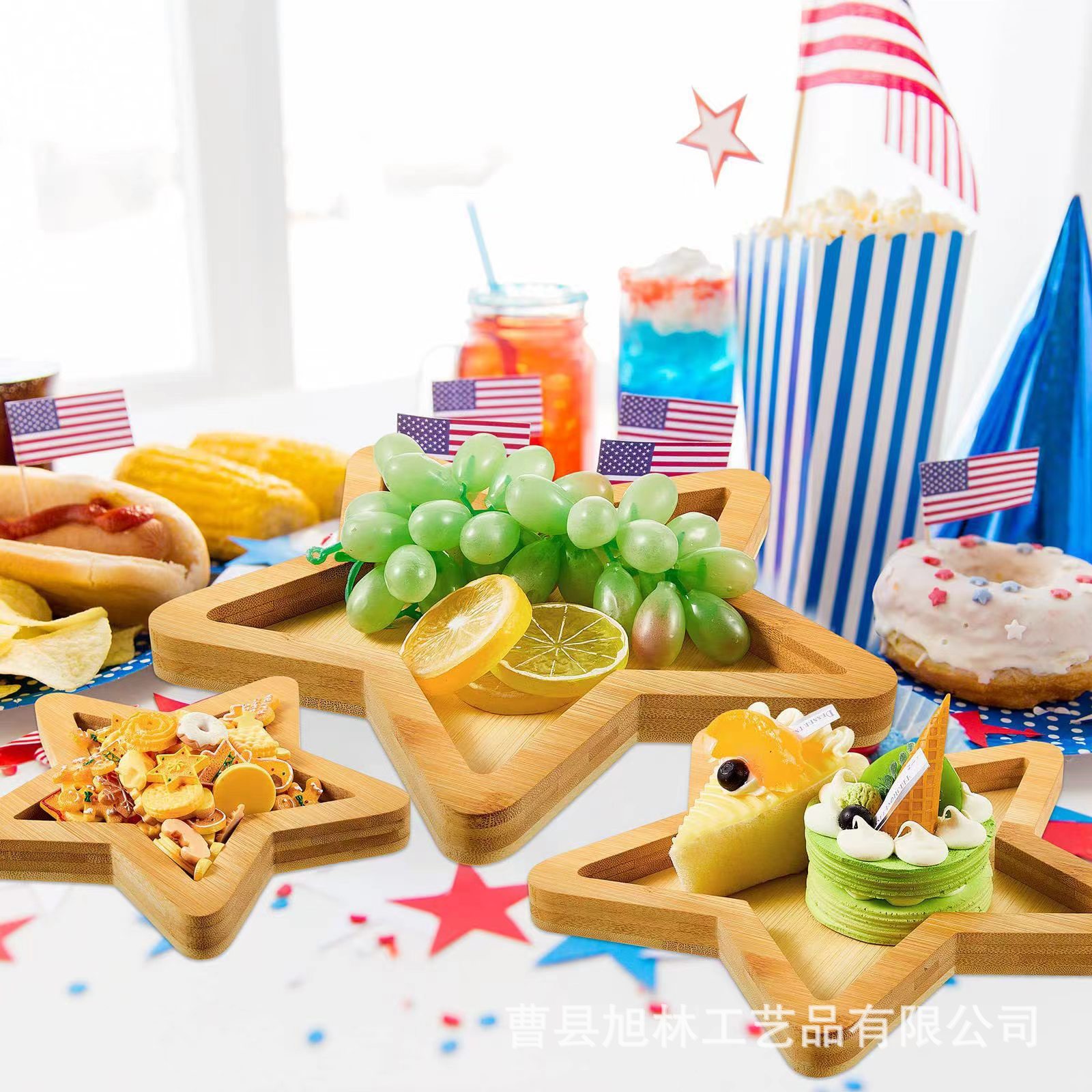 31a59839ece97726a4e755276a6446