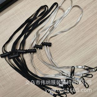 ���L�K���{�����L�Kñ�ӌ��Î����֒��K�O��ñ���ñ�K���R�°͎�