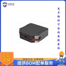 1225AS-H-2R2M=P2늸�����FIXED IND 2.2UH 2A 70 MOHM SMD��