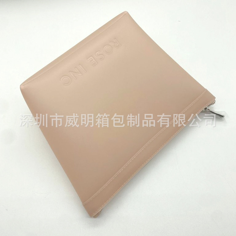 ����TPU��ױ���ɽ���TPU��ױ��Ůʿ��Ʒ�ʻ�ױƷ�պ���ױ��