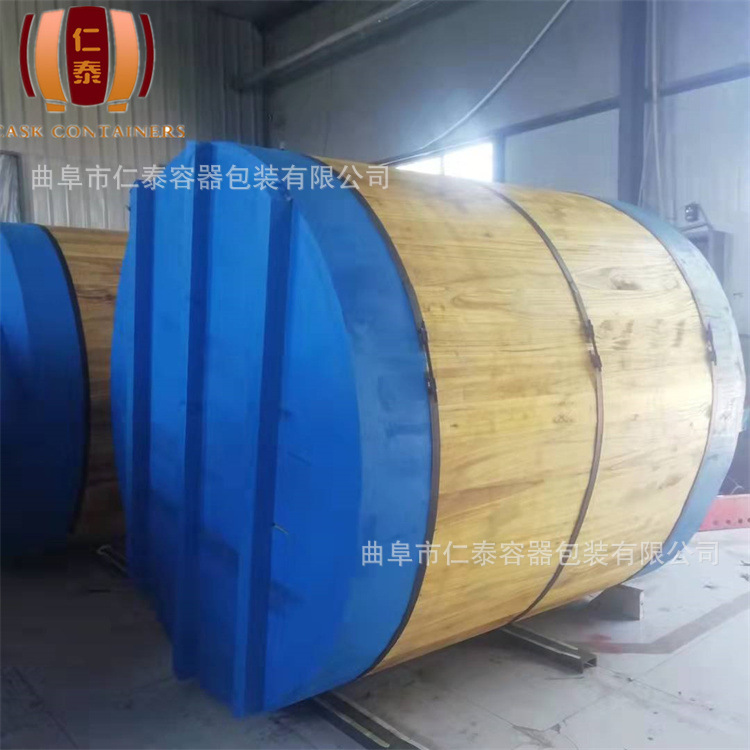 4ccccbf3f56688b4c7f1e904d35e1f