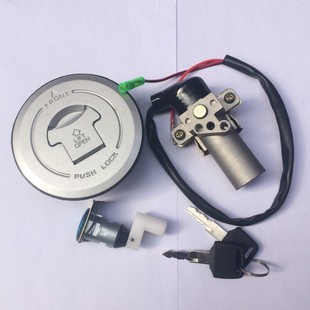 �´���CBF150����SDH150-A/B/C���i�c����T�i�����wȫ܇�i