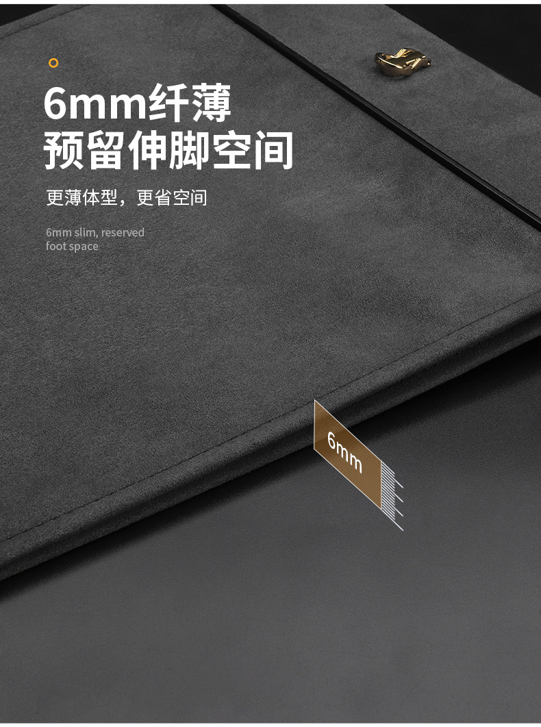 垃圾袋_01 (8).jpg