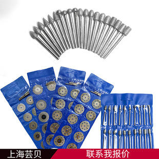 ܿؐ����ʯĥ�^ĥᘱ���3mm��ɰ�� ��ʯʯ�Ĵ�ĥ�^��̽���ɰĥ��