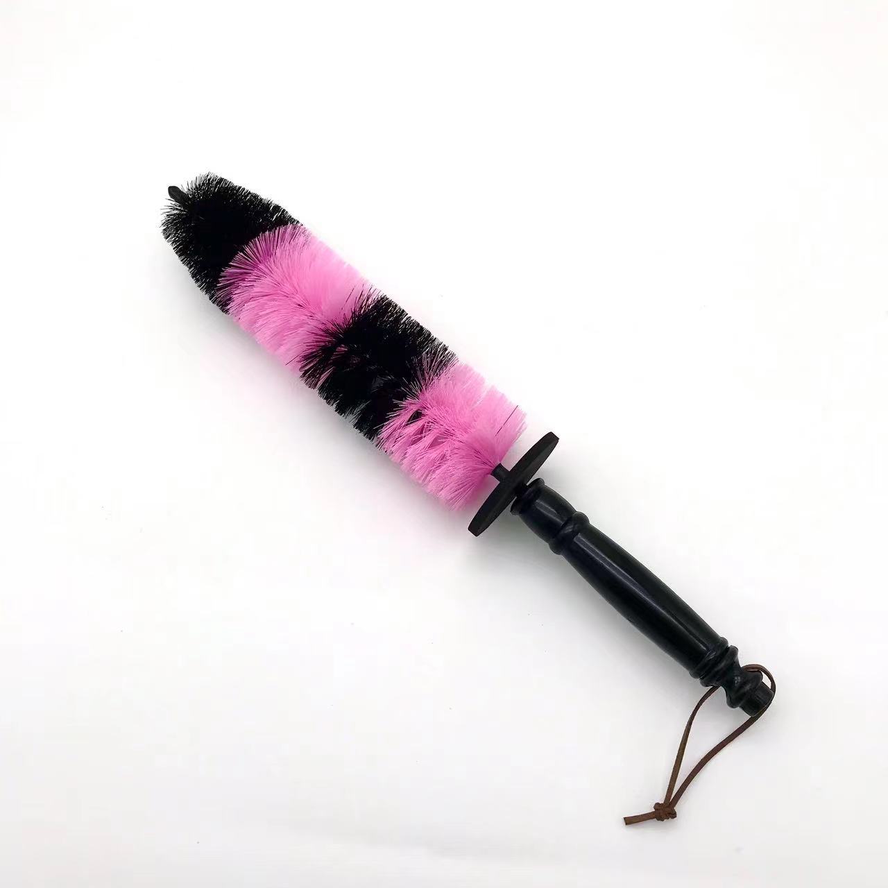 89621935bb24e04ed989fbff28d7fc