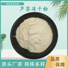 �J�C���ɷ� �J�C��ȡ�� �������J�C���z���ɷ� �J�C���ɷ�100:1