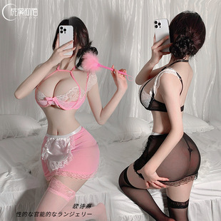 �WԊ����Ȥ���±����Ը����b������ɫ�ٽz�W��Ů���b�������w�·�