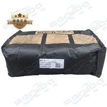 �M��̼�ښW��¡Special Black4A/�غ�4A�W��¡̿��SB4A�S�ҹ���