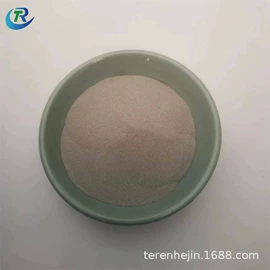 其他金属粉末;其他氧化物;铜粉系列