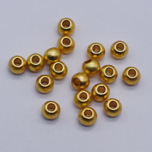 5mm�~僽�������Ӹ�������ִ������g�����diy�Ʒ�������