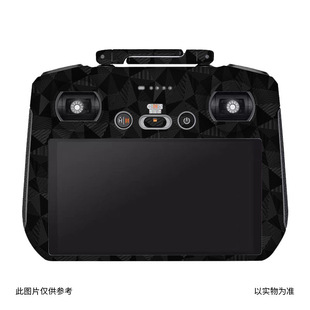 �����H�m��춴�DJI RC2 �����b�����NĤƤ�y�N�����oĤ�NƤ3M