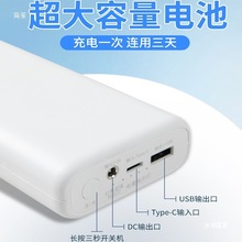 48v���{���B�Ӿ��L�����