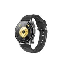 AI���ܽ����ֱ�MT911����Ѫ�ܼ�� ѪѹѪ��Ԥ���˶�ģʽ