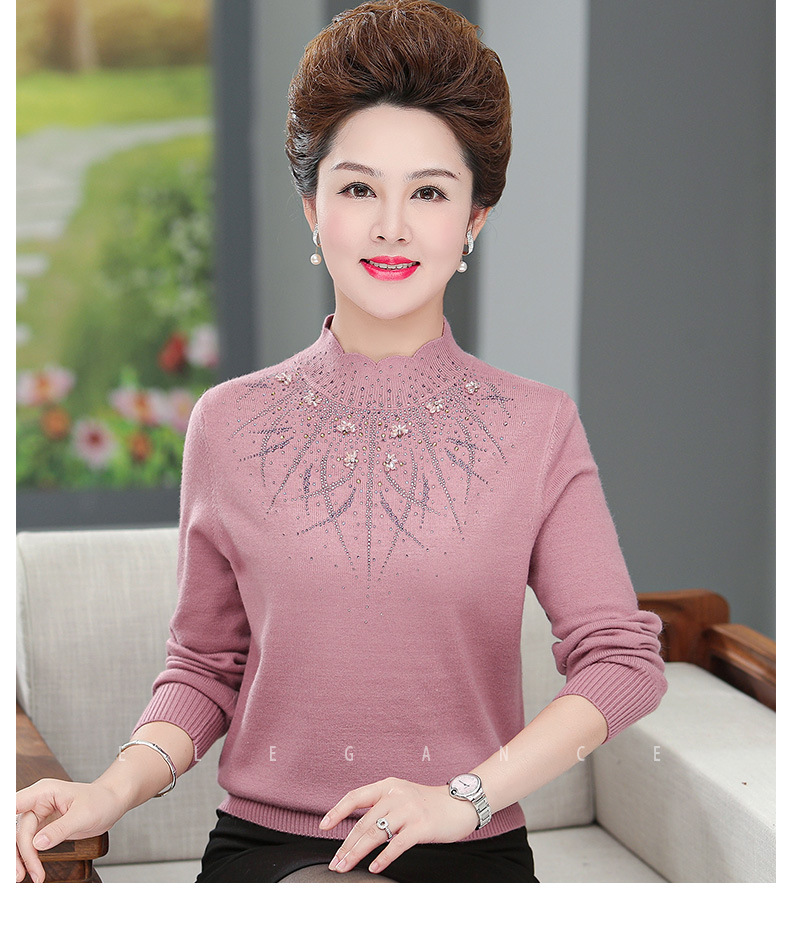 详情页1个颜色_09