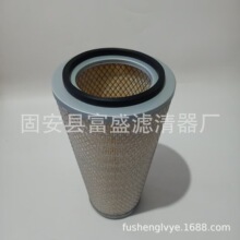 ӦP130959о