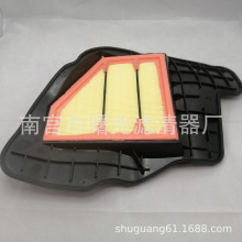 Դͷ����13717577457�����ڱ���550i���У�F211 2010-2013��4.4T