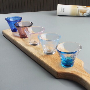 ��ʽ��Ɖ����bһ�ɰ׾Ʊ������S�Ɯؾ������àC����Ʊ��бP