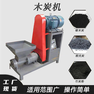 �r����U�fľ����ĩ��̼�C����ׯ�ڽ՗U�����s��ľ̿�ư��C