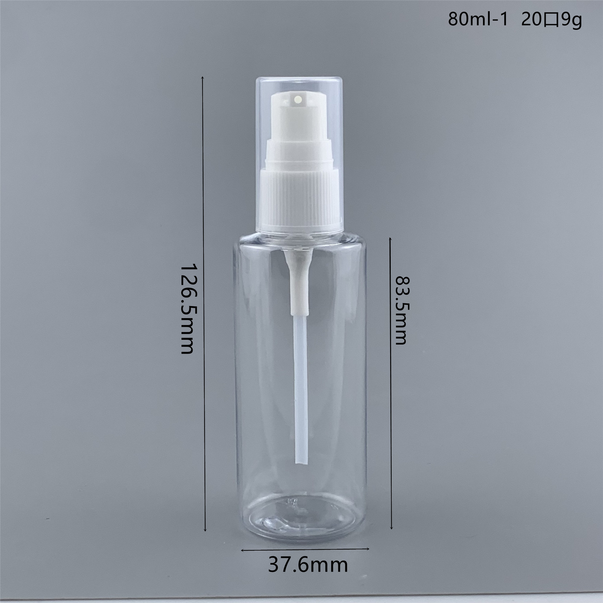 bd089622a46579a495dc349517d9f9