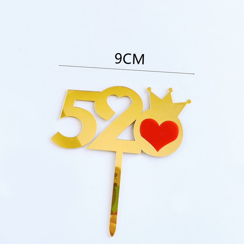 6Z20(97YZ_CZ3SR@M$@FJKG