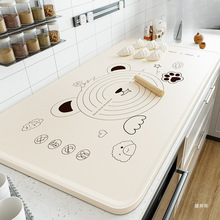 ���z�|�Ӻ�����|��ʳƷ��ߦ��|���ð����̖�N���決����|�o