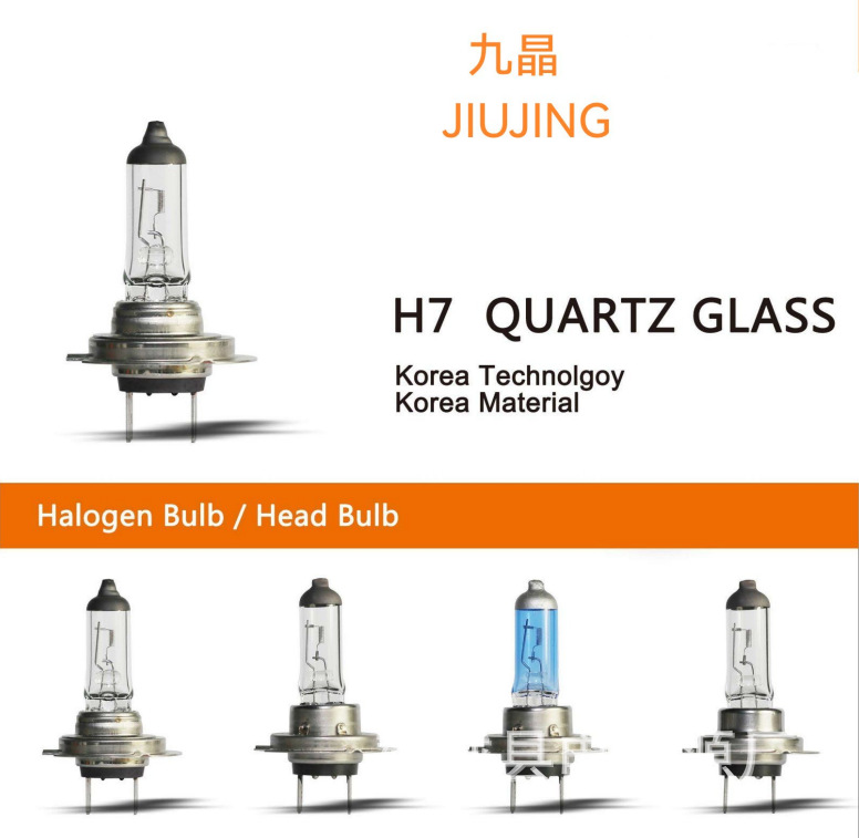 lQLPKcZq9K_rlNfNAvXNAwiwG_OMWS