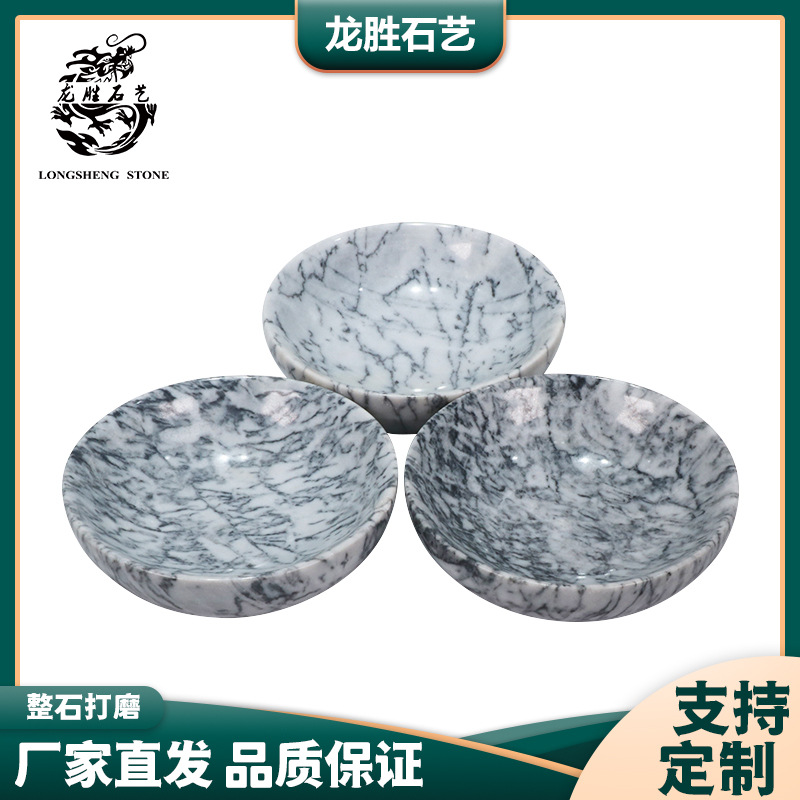 ��ʽС���Ӵ���ʯ���÷��ѽ���ζ��������պ��պˮԲ�θ��̲˵�