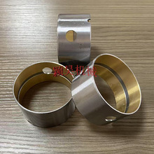 123900-02410͹݆�S��12390002410͹݆�S��