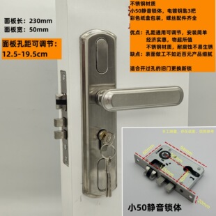 ����}̎�����׾���{�����P��҃�ľ�T�i�S�ޓQ�iͨ��С50�o��