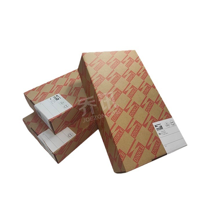 DPP4N ���߶��� ���DPֱ��ʽ,˫��˫ͨ , 4mm&sup2;, 500V, 28A, ��