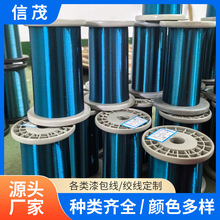 �{ɫ������ߜض���{���������LED�􎧃��^���a�S��֧�ֶ���