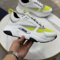 White+yellow