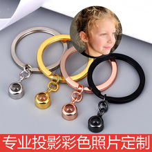 QͶӰ耳׿100NZҐͶӰ Ƭĵ