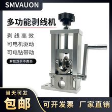 СքӄCU~ȥƤCUf|늾]