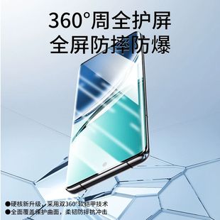 ���|��TPU���|�֙C��Ļ���oĤ����ˮ���zĤȫ�����������K�и�Ĥ