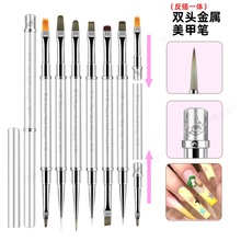 �羳�¿���P�p�^���׹P��������ʽ�����P���A�⯟�P��Ւߒ߹P