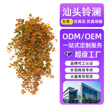 �羳 �����ٗl��ɫ�ȼ����ڒ����Gֲ �ّҒ������Ҿӑ����b�