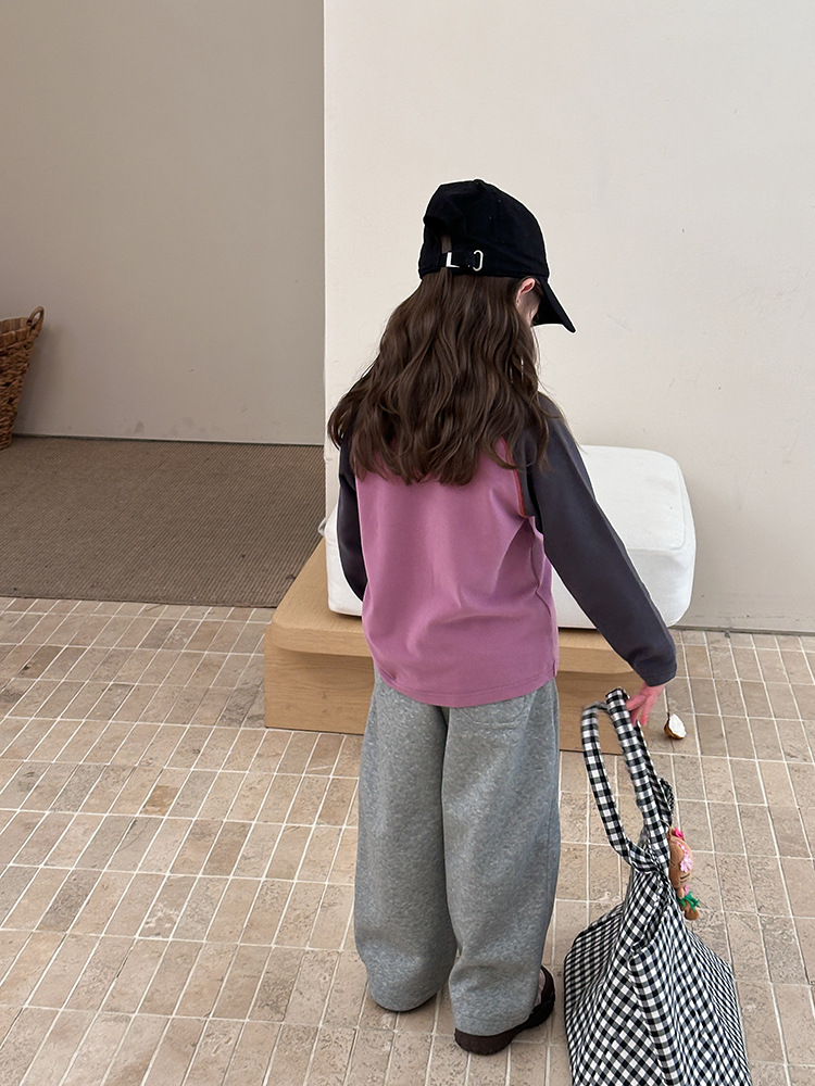 2025-09-05 152255.jpg