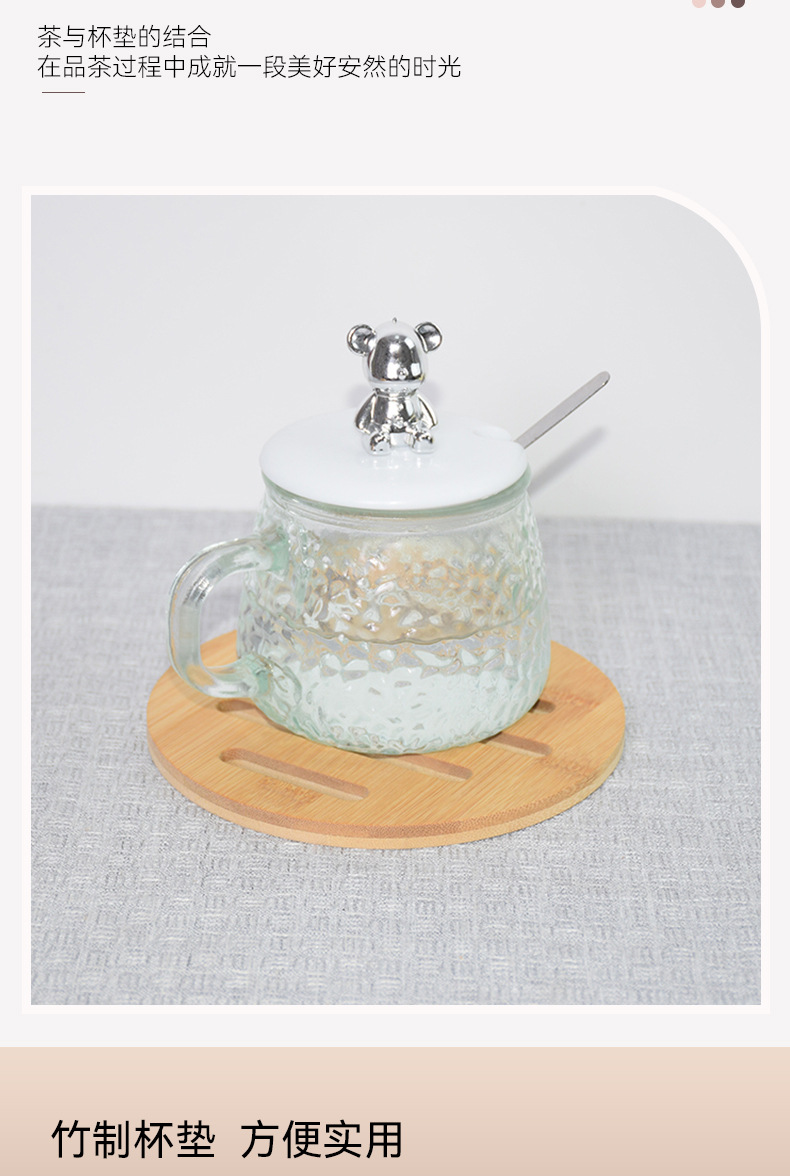 杯垫详情页2_02.jpg